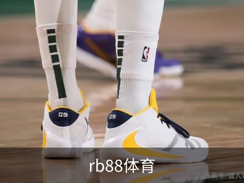 rb88体育介绍